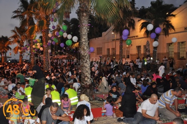 Iftar jama3iy 3ajoz ba7r (21).JPG